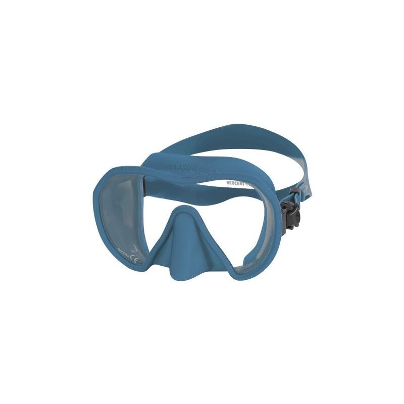 Maxlux S - Diving mask