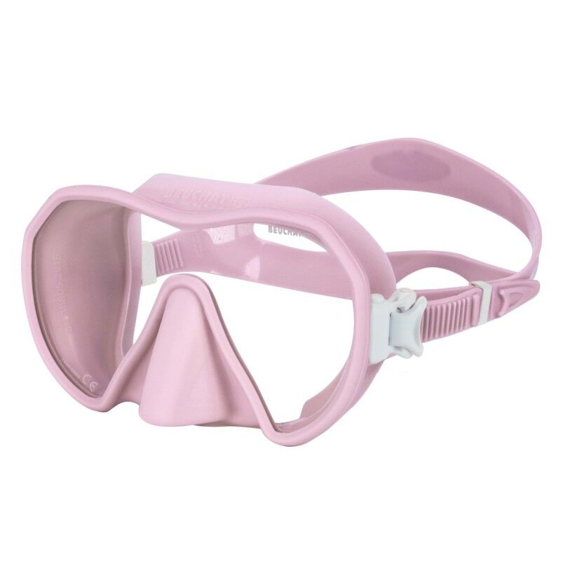 Maxlux S - Máscara de buceo