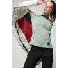 O'Neill Coral Jacket - Kurtka narciarska damska | Hardloop