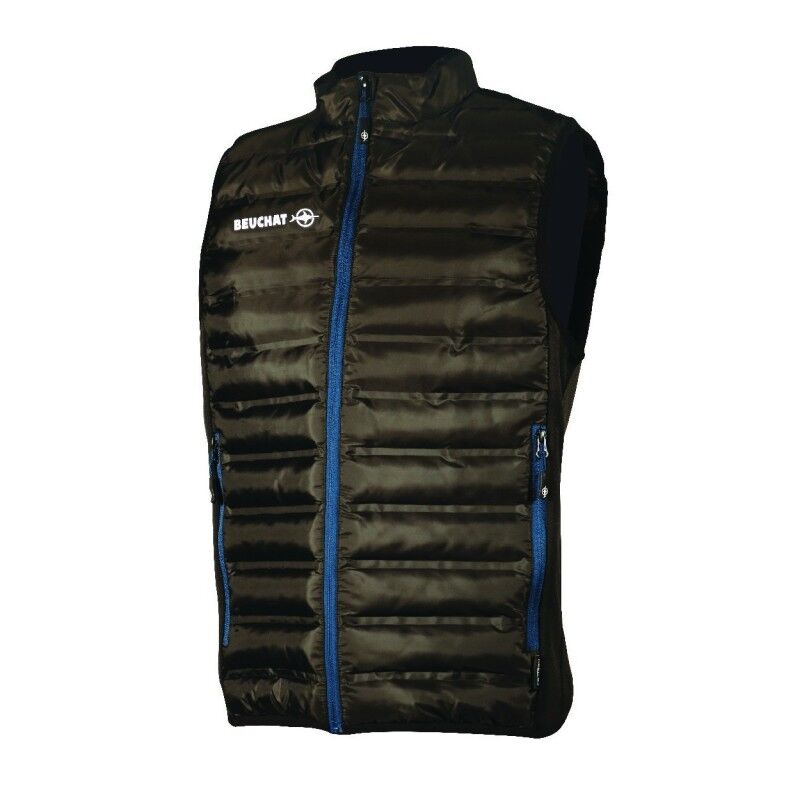 Doudoune Sans Manche Waterwear - Colete penas