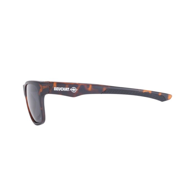 Beuchat Lunettes De Soleil - Verres Polarises - Flottantes - Okulary przeciwsłoneczne | Hardloop