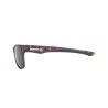 Beuchat Lunettes De Soleil - Verres Polarises - Flottantes - Gafas de sol | Hardloop