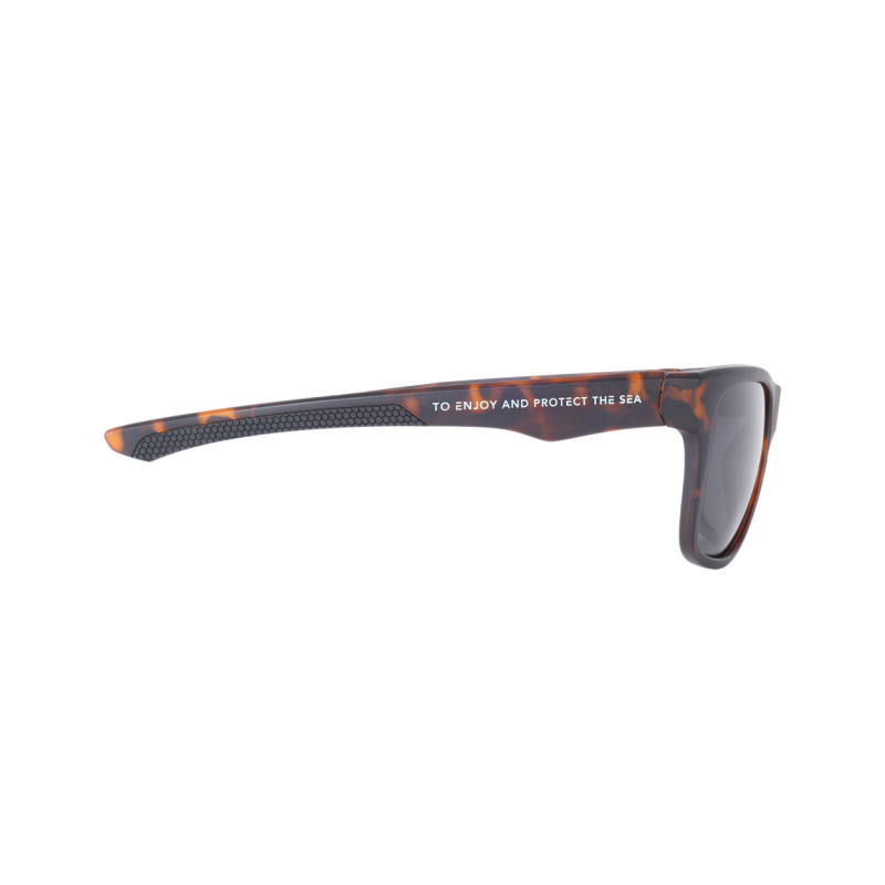 Beuchat Lunettes De Soleil - Verres Polarises - Flottantes - Sonnenbrille | Hardloop