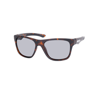 Lunettes De Soleil - Verres Polarises - Flottantes - Óculos de sol