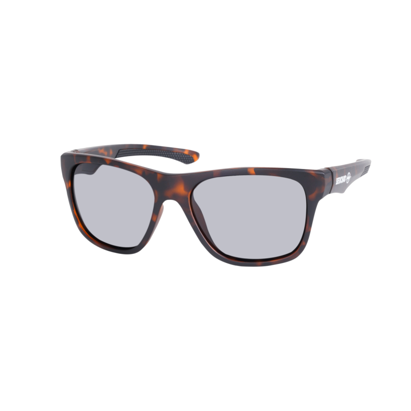 Lunettes De Soleil - Verres Polarises - Flottantes - Sunglasses