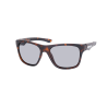 Beuchat Lunettes De Soleil - Verres Polarises - Flottantes - Solbriller | Hardloop