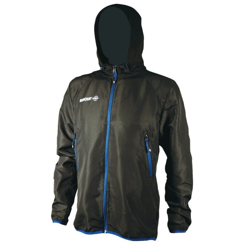 Coupe-Vent Waterwear - Casaco corta-vento