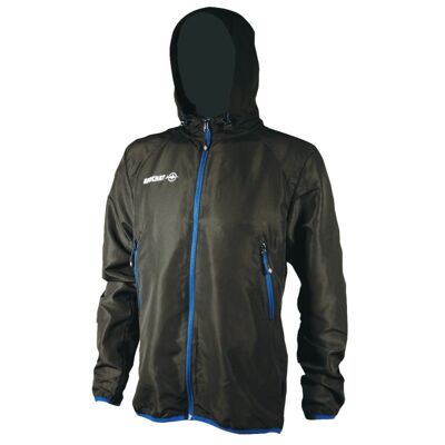 Coupe-Vent Waterwear - Windjacke