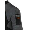 Beuchat Aquatrek H 3-2 mm - Coasteering wetsuit - Men's | Hardloop