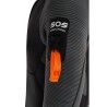 Beuchat Aquatrek H 3-2 mm - Küstenwandern-Anzug - Herren | Hardloop