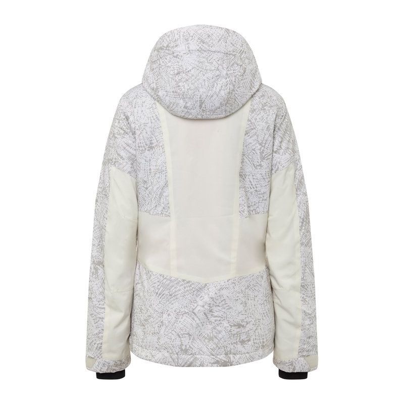 O'Neill Coral Jacket - Skijakke Damer