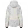 O'Neill Coral Jacket - Skijacke - Damen
