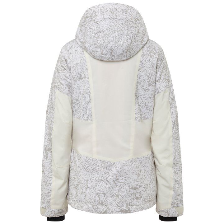 O'Neill Coral Jacket - Ski jacket - Women's