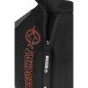 Beuchat Aquatrek H 3-2 mm - Combinaison longe-côte homme | Hardloop