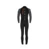 Beuchat Aquatrek H 3-2 mm - Coasteering wetsuit - Men's | Hardloop