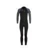 Beuchat Aquatrek H 3-2 mm - Coasteering wetsuit - Men's | Hardloop