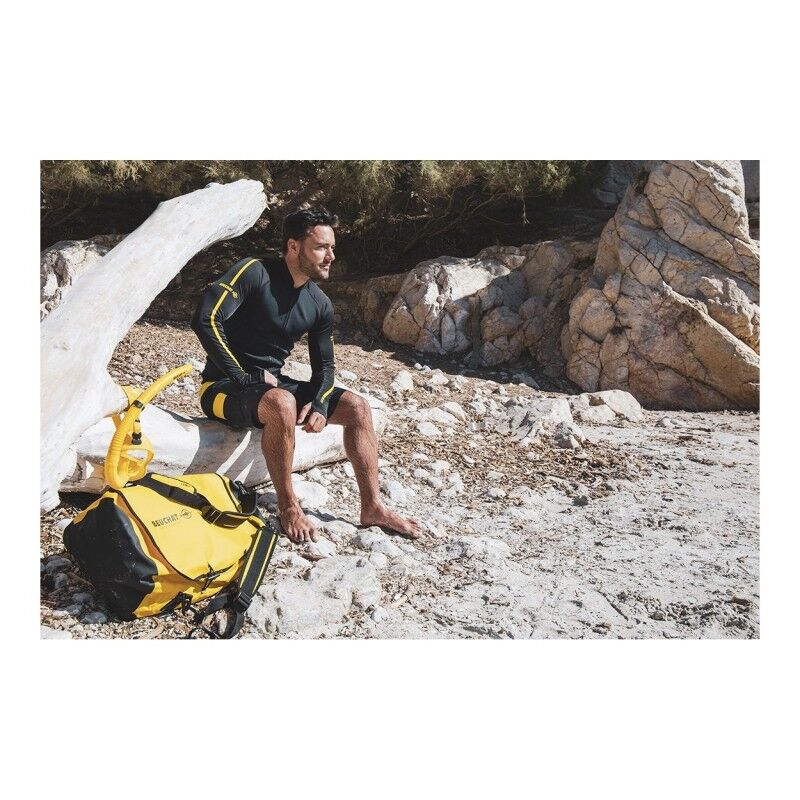 Beuchat Explorer Hd - 45 Litres - Tauchtasche | Hardloop