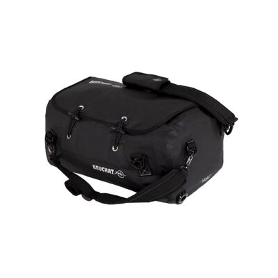 Explorer Hd - 45 Litres - Taška na potápění