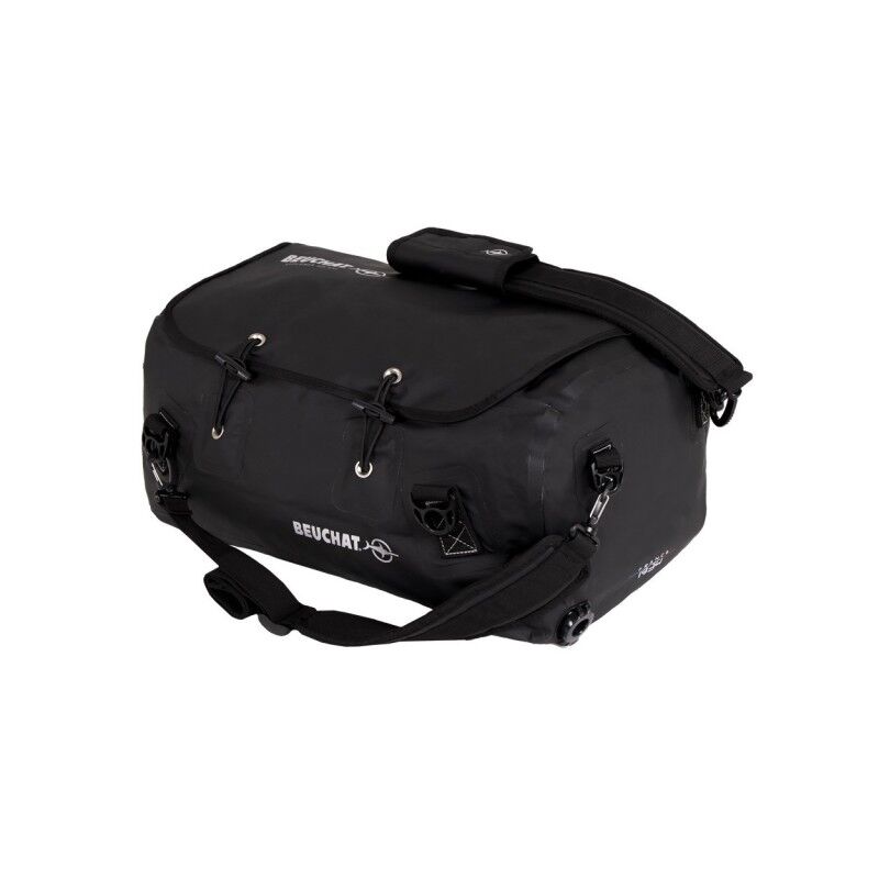 Explorer Hd - 45 Litres - Torba nurkowa