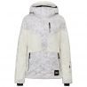 White Aop