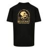 Beuchat Tee-Shirt Waterwear 90 Ans - Triko | Hardloop