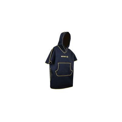 Poncho Unisex - Poncho surf