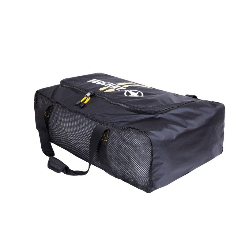 1Dive Mesh Bag 80 L - Bolsa de mergulho