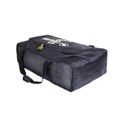 1Dive Mesh Bag 80 L - Diving bag