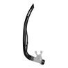 Beuchat Oceo Set Mt - Snorkelset | Hardloop