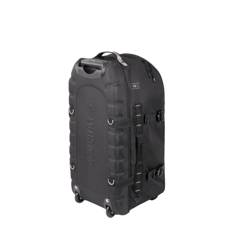 Beuchat Voyager 90 L - Tauchtasche | Hardloop