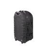 Beuchat Voyager 90 L - Tauchtasche | Hardloop