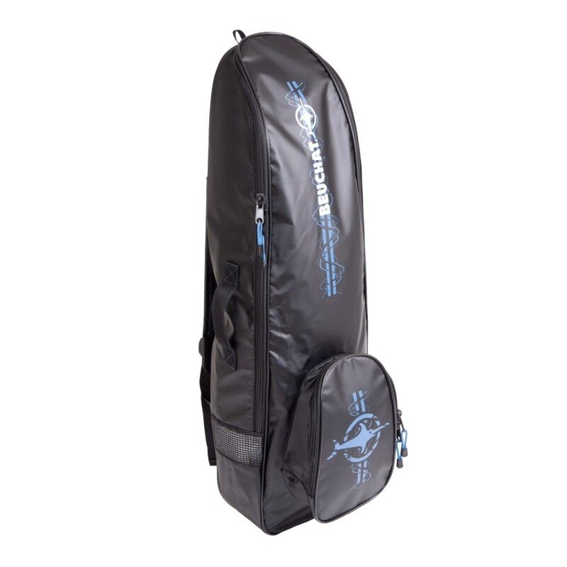 Apnea Backpack 40 L - Duiktas