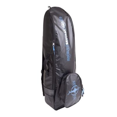 Apnea Backpack 40 L - Tauchtasche