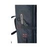 Beuchat Mundial Backpack 2 - Sac de plongée | Hardloop