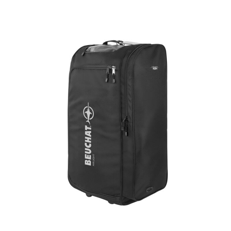 Air Light 150 L - Borsa da sub