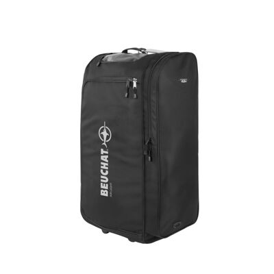 Air Light 150 L - Sukelluskassi