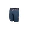 Beuchat Atoll Bermuda F 2mm - Neopreenit sukellussortsit - Naiset | Hardloop