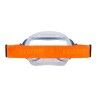 Beuchat Oceo Set Mt Junior - Snorkelsæt - Barn | Hardloop