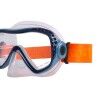 Beuchat Oceo Set Mt Junior - Kit de snorkeling - Criança | Hardloop