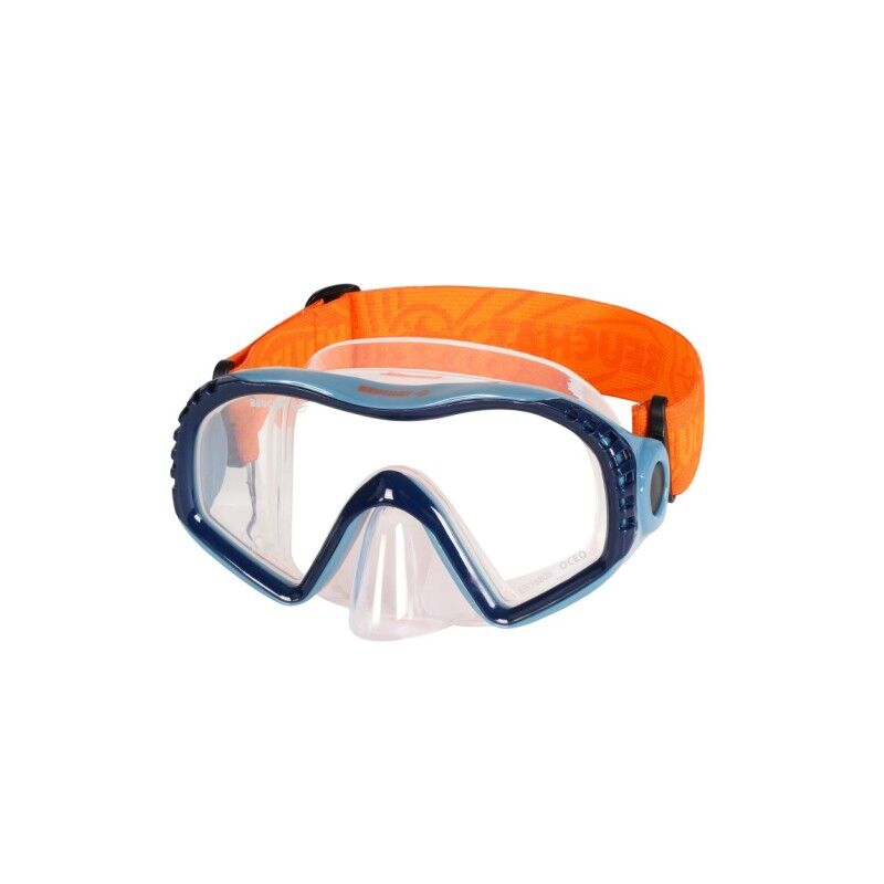 Beuchat Oceo Set Mt Junior - Snorkeling Set - Kids | Hardloop