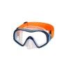 Beuchat Oceo Set Mt Junior - Schnorchelset - Kind | Hardloop