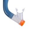 Beuchat Oceo Set Mt Junior - Kit de snorkeling - Criança | Hardloop