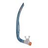 Beuchat Oceo Set Mt Junior - Snorkelset - Kinderen | Hardloop