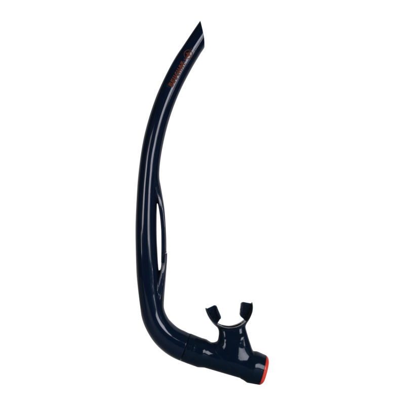Beuchat Atoll Set Mt Senior - Masque Atoll + Tuba Purge - Kit de snorkeling | Hardloop