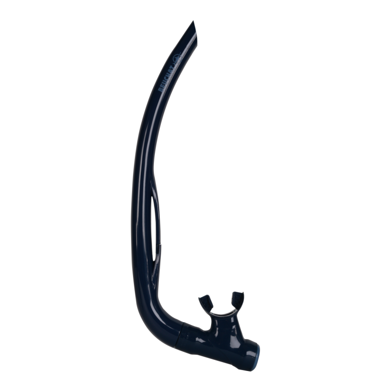 Beuchat Atoll Set Mt Senior - Masque Atoll + Tuba Purge - Kit snorkeling | Hardloop