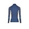 Beuchat Atoll Rashguard F Manches Longues - Lycras - Women's | Hardloop