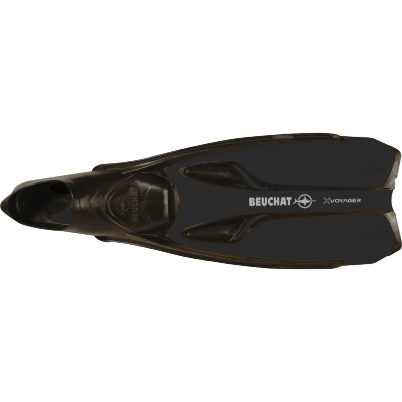 X-Voyager - Diving fin