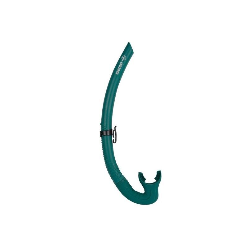 Tuba Spy - Tubo de buceo