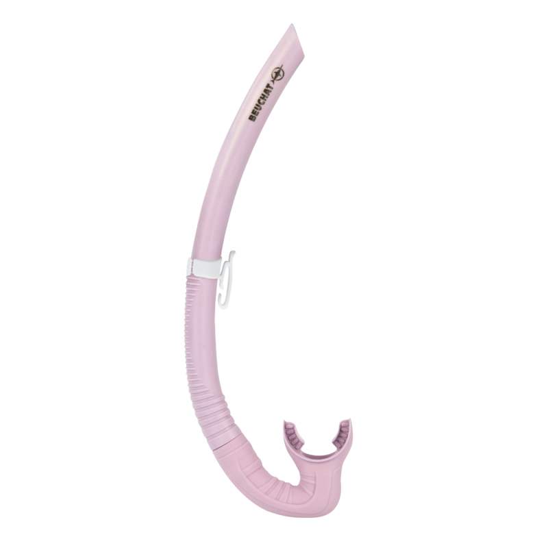 Tuba Spy - Tuba de plongée