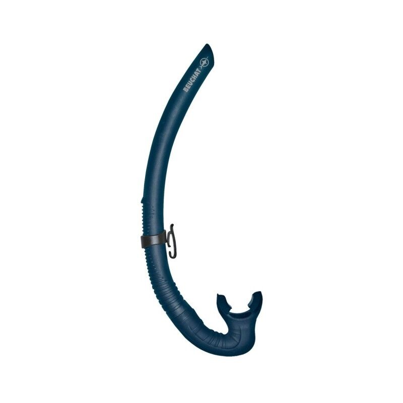 Tuba Spy - Boccaglio